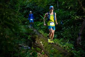 BIB: 
                            <button type="button" onclick="openModal(18921914)" class="btn btn-primary btn-sm float-right btn-popup" data-toggle="modal" data-target=".modal-high-quality">
                        <i class="fas fa-shopping-cart"></i> Add to Cart
                    </button>
                                            <button type="button" onclick="isThisMe(18921914, true)" class="btn btn-success btn-sm float-right btn-popup btn-isme hidden" data-toggle="tooltip" data-placement="bottom" title="นี่คือรูปของคุณใช่ไหม คลิกที่นี่เพื่อเอาเข้าอัลบั้ม">
                        <i class="fas fa-plus"></i> Add to album
                    </button>
                    <button type="button" onclick="isThisMe(18921914, false)" class="btn btn-warning btn-sm float-right btn-popup btn-isnotme hidden">
                        <i class="fas fa-ban"></i> Remove from album
                    </button>